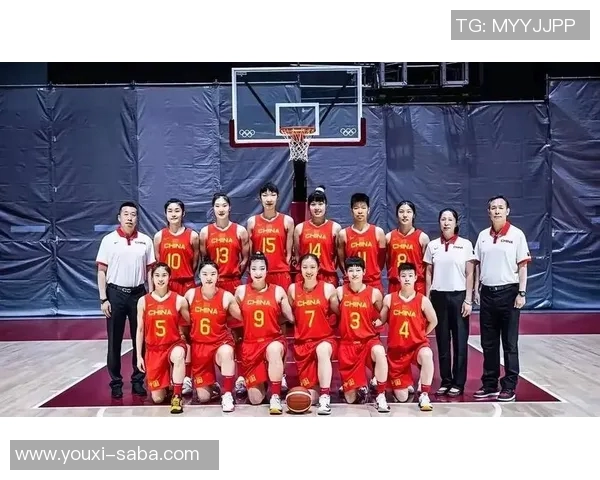 cba蓝球赛事-中国篮坛耀眼的明星们—CBA蓝球赛事的探索之旅-cba蓝球赛事