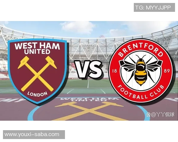 伦敦有几支英超球队-伦敦的英超球队概览-伦敦有几支英超球队