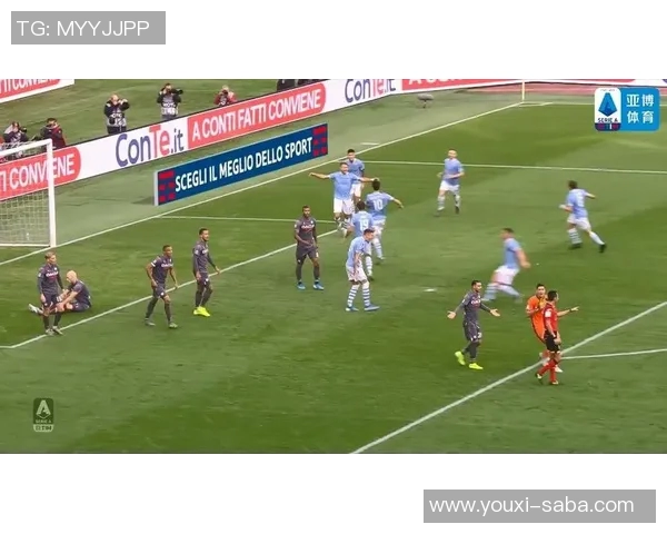 亚博意甲手机买球-亚博意甲手机买球体验-亚博意甲手机买球