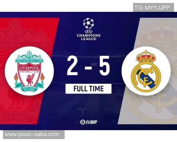 2018欧冠决赛-2018年欧冠决赛,利物浦与皇家马德对决的历史之夜-2018欧冠决赛 2018欧冠决赛-2018年欧冠决赛,利物浦与皇家马德对决的历史之夜-2018欧冠决赛