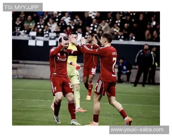 2018德甲夏季转会一览-德甲转会窗速递，揭秘夏季转会大潮全景展示，独树一帜的操作洞悉竞争细节（前言，火热球讯呈现瞩目的故事和引发热波的舞台正热奏的序幕）2018德甲夏季转会一览