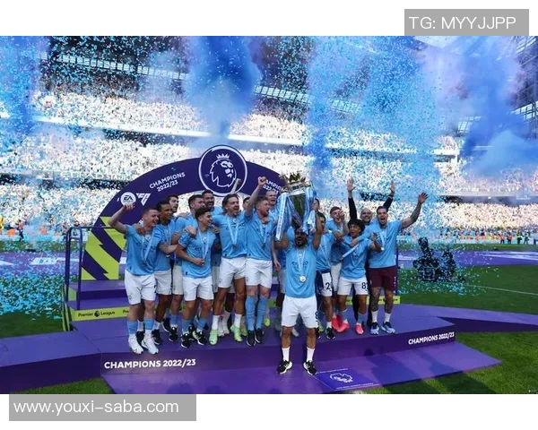 2017一2018英超赛程-英超赛程概览，2017-2018赛季的激情与荣耀时刻-2017一2018英超赛程