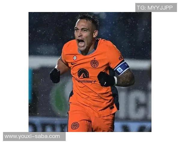 2020意甲射手榜-2020意甲射手榜