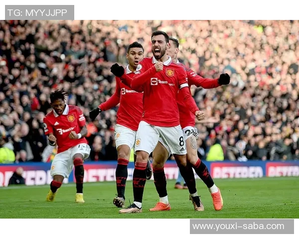 20212022英超-英超赛场风起云涌,20212022赛季精彩瞬间回顾-20212022英超 20212022英超-英超赛场风起云涌,20212022赛季精彩瞬间回顾-20212022英超