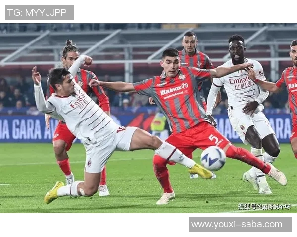 2021意甲联赛-意甲联赛在变革与复兴中绽放光彩-2021意甲联赛 2021意甲联赛-意甲联赛在变革与复兴中绽放光彩-2021意甲联赛