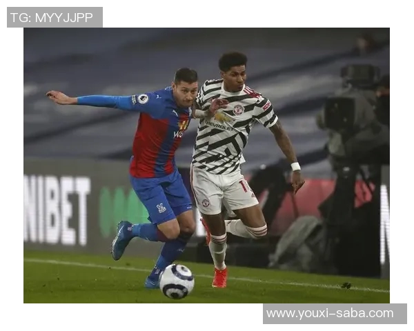 2021英超-硝烟再次重燃,开启荣耀辉煌的赛季 英超联赛 2021年展望-2021英超 2021英超-硝烟再次重燃,开启荣耀辉煌的赛季 英超联赛 2021年展望-2021英超