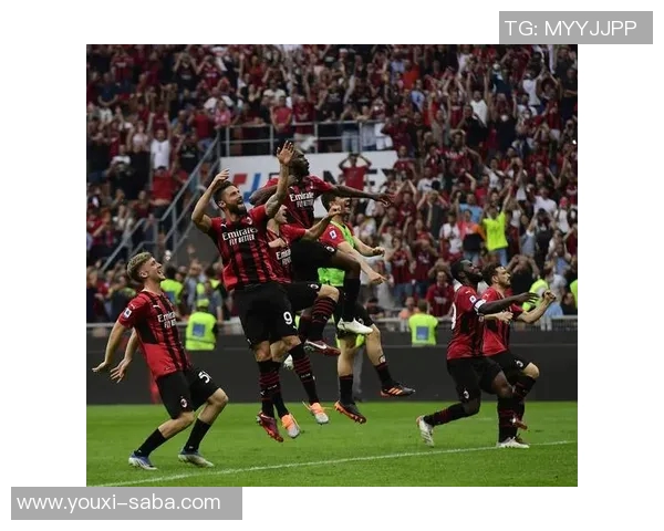 2022年意甲各队关系-意甲联赛群雄逐鹿,解析2022年各队关系-2022年意甲各队关系 2022年意甲各队关系-意甲联赛群雄逐鹿,解析2022年各队关系-2022年意甲各队关系