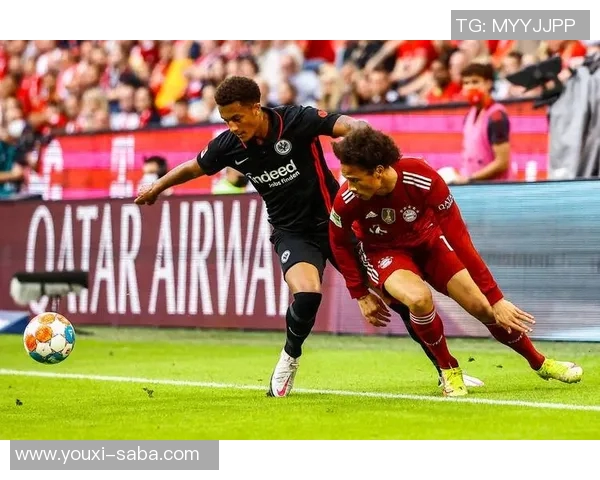 2022德甲赛程表时间-德甲赛程表时间一览（2022赛季）2022德甲赛程表时间